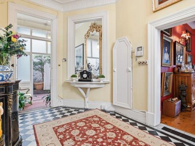 House for sale in Cape Town, Western Cape