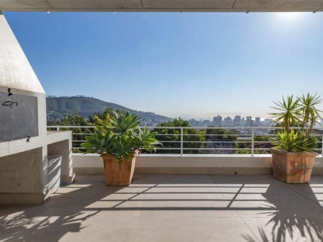 House for rent in Cape Town, Western Cape