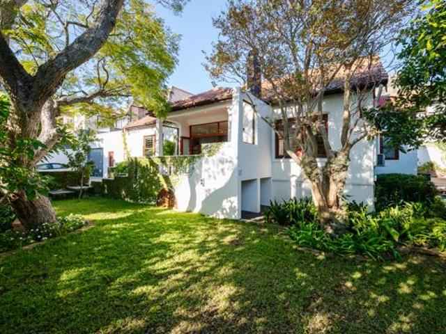 House for sale in Cape Town, Western Cape