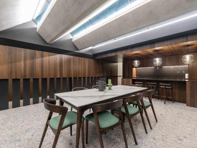 House for rent in Cape Town, Western Cape