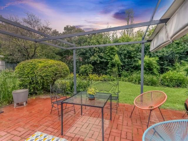 House for sale in Vosloorus, Gauteng