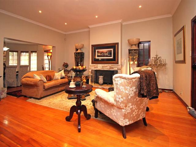 House for sale in Vosloorus, Gauteng