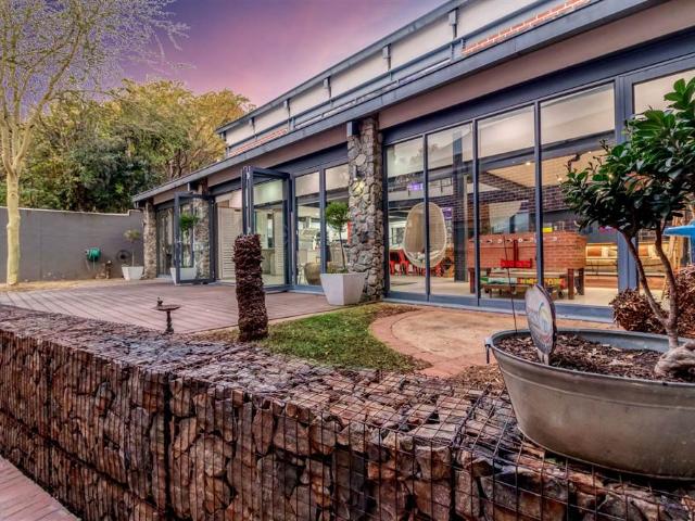 House for sale in Vosloorus, Gauteng