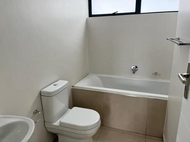House for sale in Ehlanzeni, Mpumalanga
