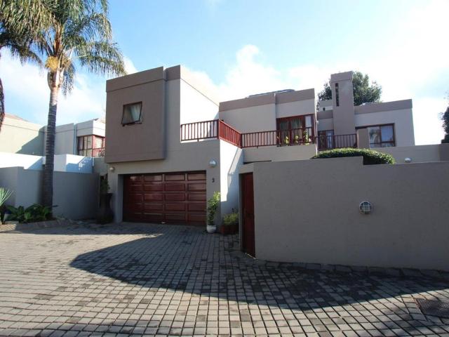 House for sale in Ekurhuleni, Gauteng