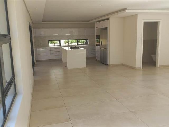 House for sale in Vosloorus, Gauteng