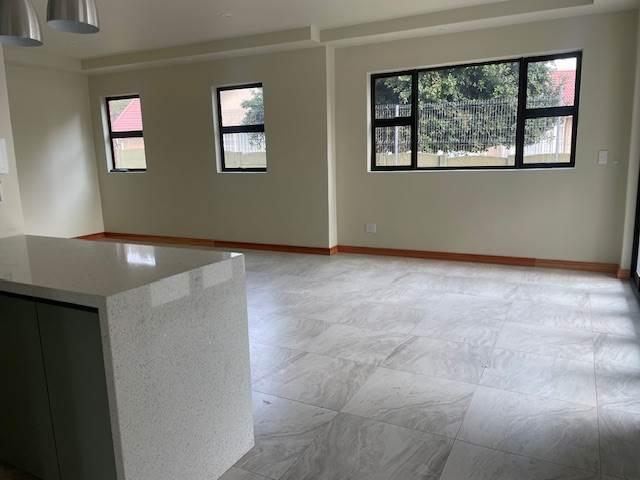 House for sale in Johannesburg, East