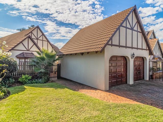 House for sale in Ekurhuleni, Gauteng