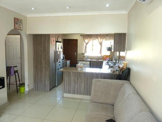 House for sale in Umgungundlovu, Kwazulu-natal