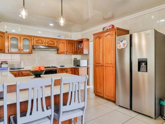 House for sale in Umgungundlovu, Kwazulu-natal