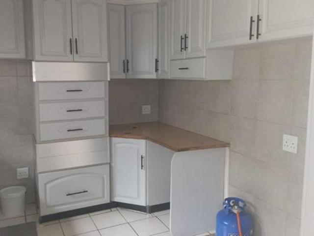 House for rent in Umgungundlovu, Kwazulu-natal