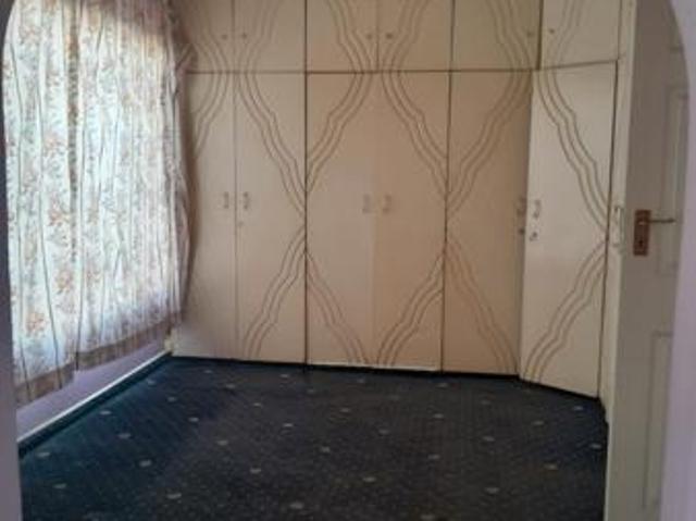 House for rent in Umgungundlovu, Kwazulu-natal