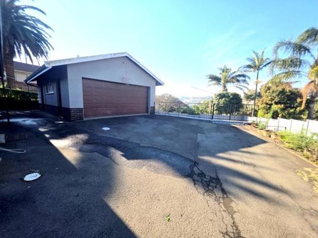 House for sale in Umgungundlovu, Kwazulu-natal