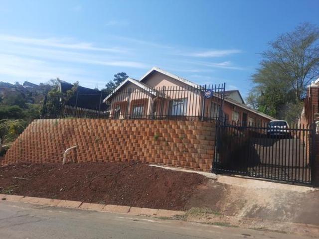 House for sale in Umgungundlovu, Kwazulu-natal