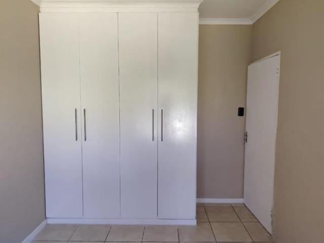 House for sale in Umgungundlovu, Kwazulu-natal