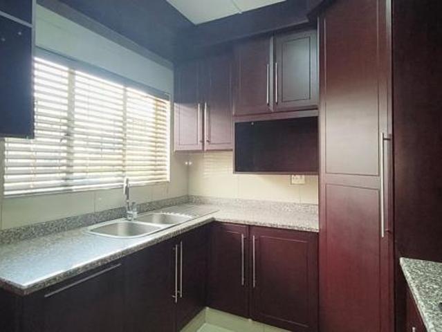 House for sale in Pietermaritzburg, Msunduzi Local Municipality