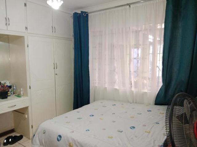 House for sale in Umgungundlovu, Kwazulu-natal