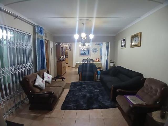 House for sale in Umgungundlovu, Kwazulu-natal