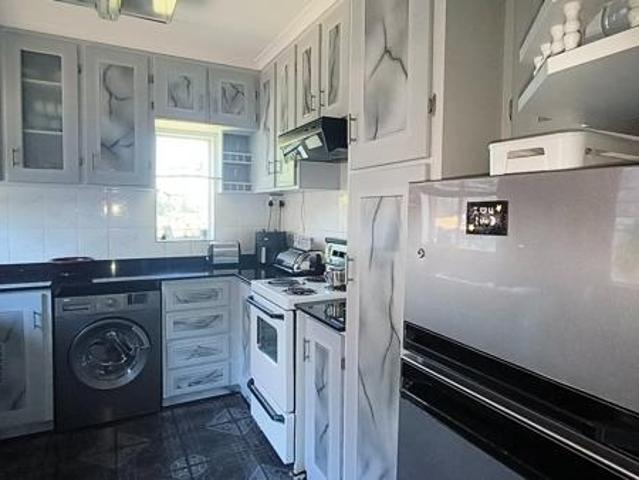 House for sale in Umgungundlovu, Kwazulu-natal