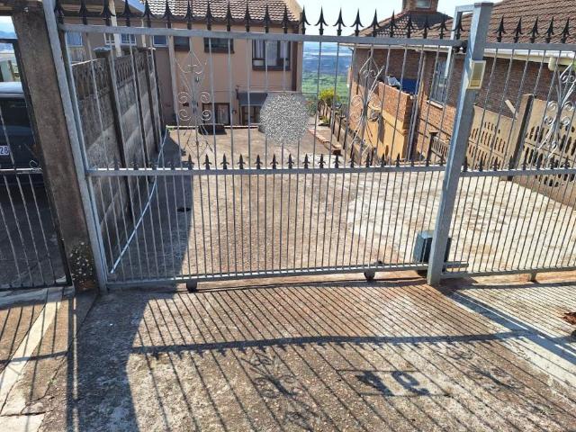 House for sale in Seaview, Kwazulu-natal