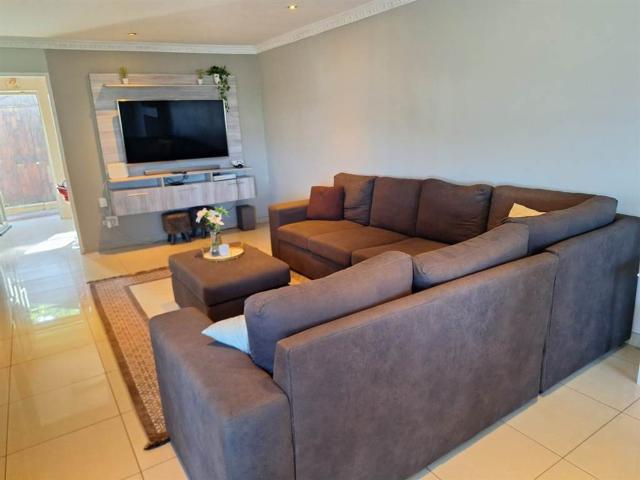 House for sale in Seaview, Kwazulu-natal