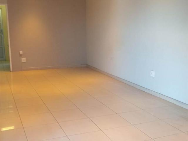 House for sale in Durban