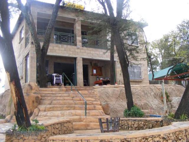 House for sale in Dr Kenneth Kaunda, North West