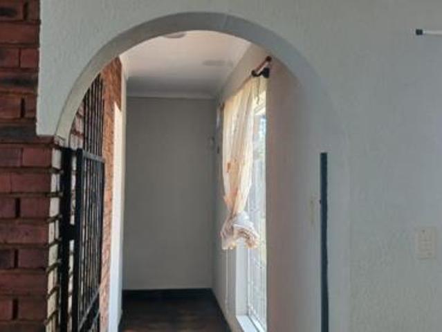 House for sale in Dr Kenneth Kaunda, North West