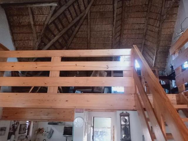 House for sale in Orkney, Matlosana Local Municipality