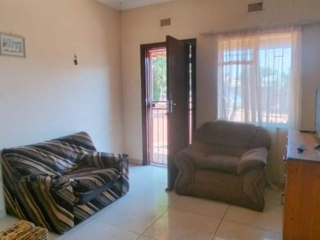 House for sale in Dr Kenneth Kaunda, North West