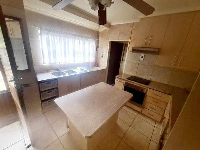 House for sale in Dr Kenneth Kaunda, North West