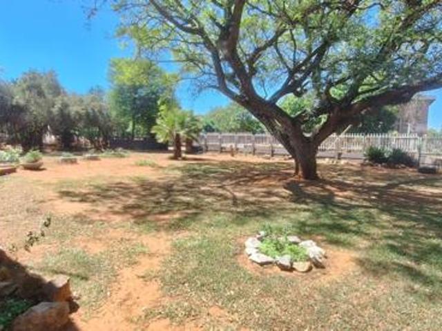 House for sale in Dr Kenneth Kaunda, North West