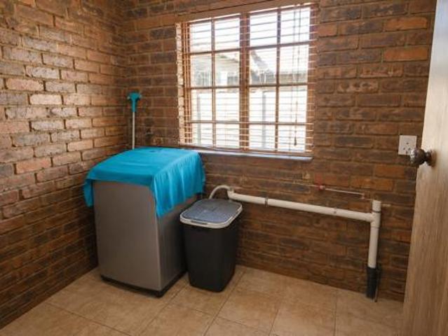 House for sale in Dr Kenneth Kaunda, North West