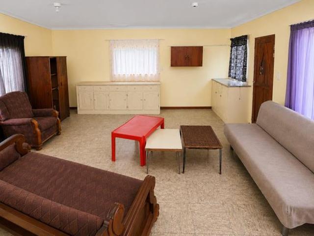 House for sale in Dr Kenneth Kaunda, North West