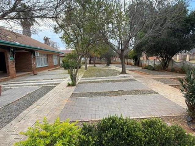 House for sale in Dr Kenneth Kaunda, North West