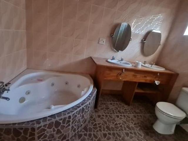 House for sale in Dr Kenneth Kaunda, North West