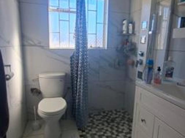 House for sale in Dr Kenneth Kaunda, North West