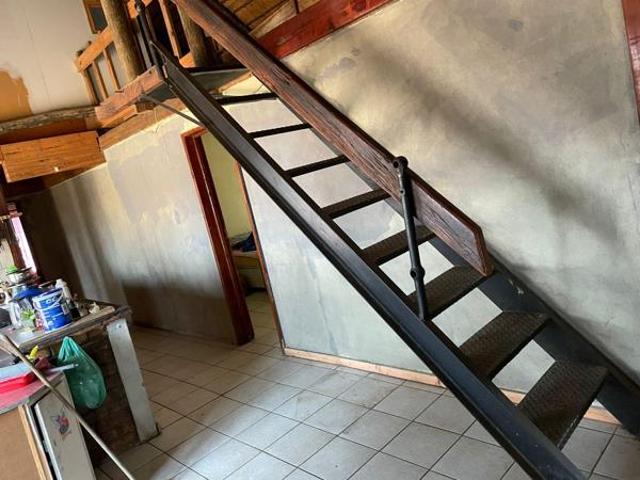 House for sale in Dr Kenneth Kaunda, North West