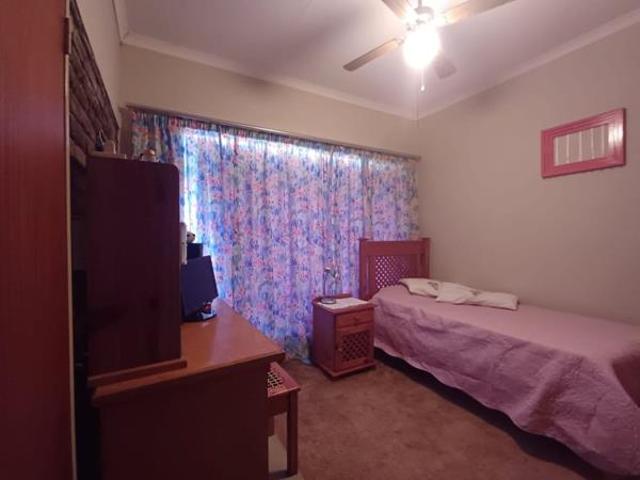 House for sale in Dr Kenneth Kaunda, North West