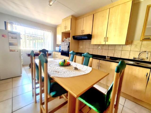 House for sale in Dr Kenneth Kaunda, North West