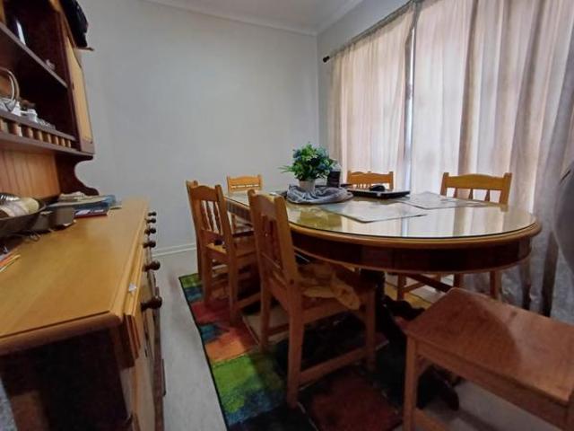 House for sale in Dr Kenneth Kaunda, North West