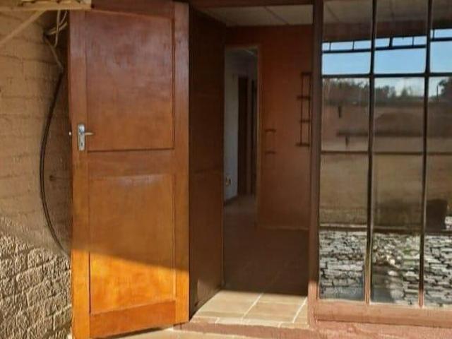 House for sale in Dr Kenneth Kaunda, North West