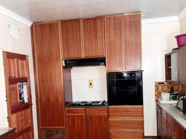 House for sale in Dr Kenneth Kaunda, North West