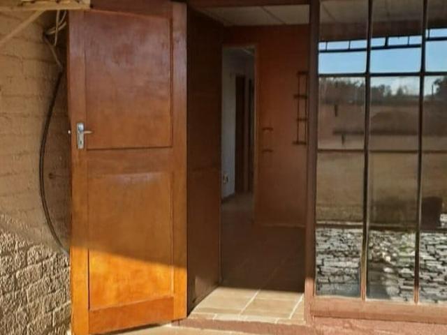 House for sale in Dr Kenneth Kaunda, North West