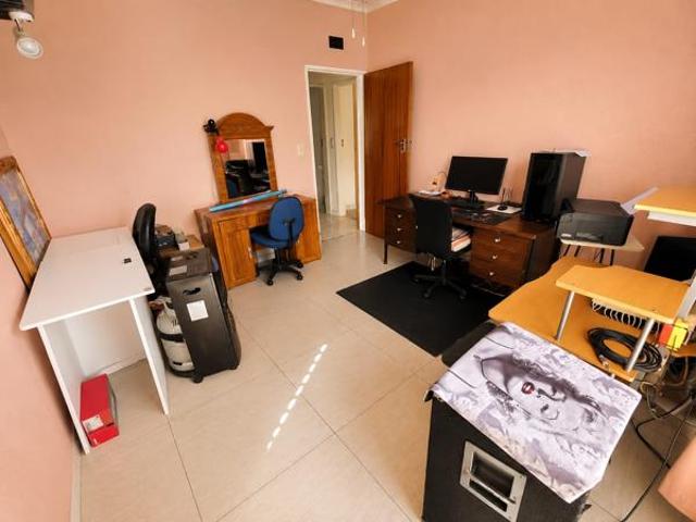 House for sale in Dr Kenneth Kaunda, North West
