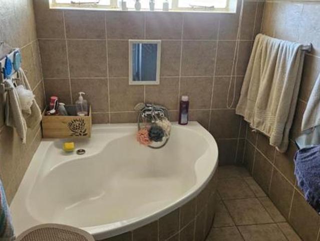 House for sale in Dr Kenneth Kaunda, North West