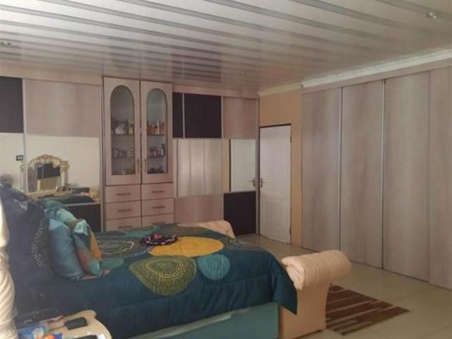 House for sale in Dr Kenneth Kaunda, North West