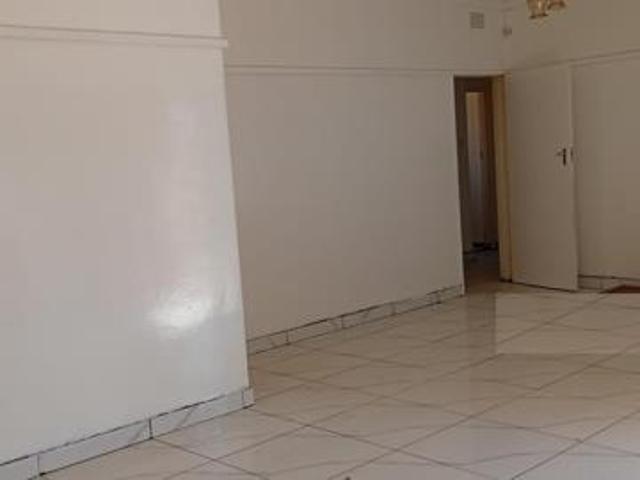 House for sale in Dr Kenneth Kaunda, North West
