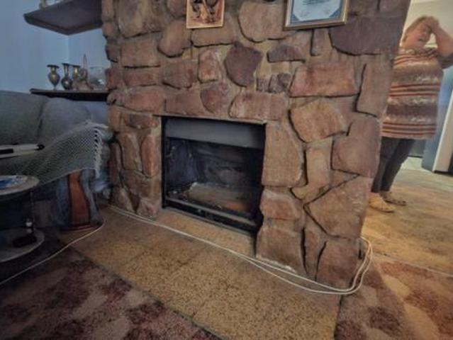 House for sale in Orkney, Matlosana Local Municipality