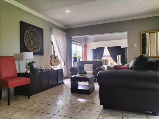 House for sale in Dr Kenneth Kaunda, North West